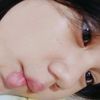 walterwizz__