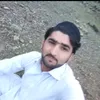 respect.video72