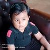 bilal88100