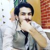 saki.bhatti.512