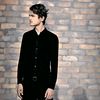 usman__rajput__452_