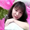 hnh4765