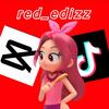 red_edizz2