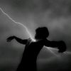 whataboutme414