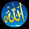 useramee.a