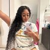 maryandy5