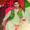 faizan.ali.malang