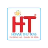 Hoàng Thu Toys