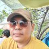 arifin5839