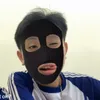 ltuong25
