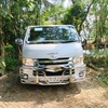 hiace.lover6