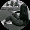 user7021171928442