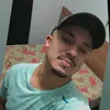 thiago.rodrigues5705