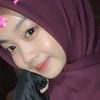 ist_istiiii111