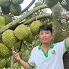 hiensaurieng2024