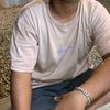 ridho.syahputra888