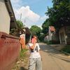 ___strawbery88