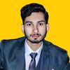 salmanadeeb2