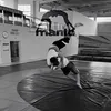 www.huilo