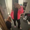 smilla_1706