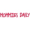 mommiesdailydotcom