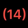 lemon_official25