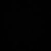 karabala78