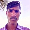 user870208536656