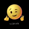 joketime fun🌏🤡