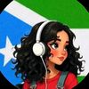 haldhaa60