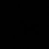 rasulovv_005