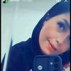 leyla.hosseini1