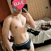 ch.t.vui.v