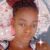 emmanuellaaka4