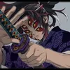 dsfan6_9u