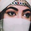 khani_khattak7