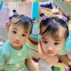 tuti_janneva2