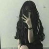 user8447397832413