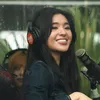 _ciela2