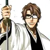 0_kurosaki_0