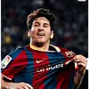 historia.de.barcel
