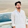 nisarkakar007