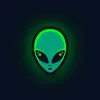 maximax_ufo