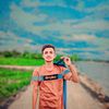 sk.haider40