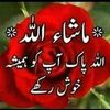 zaheer.6364