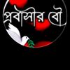 md.sipad.babu
