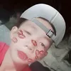 hnhnguynth0890