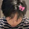 hangpt_5