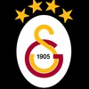 galatasaray19059285