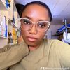 miss_akosuaagyei4